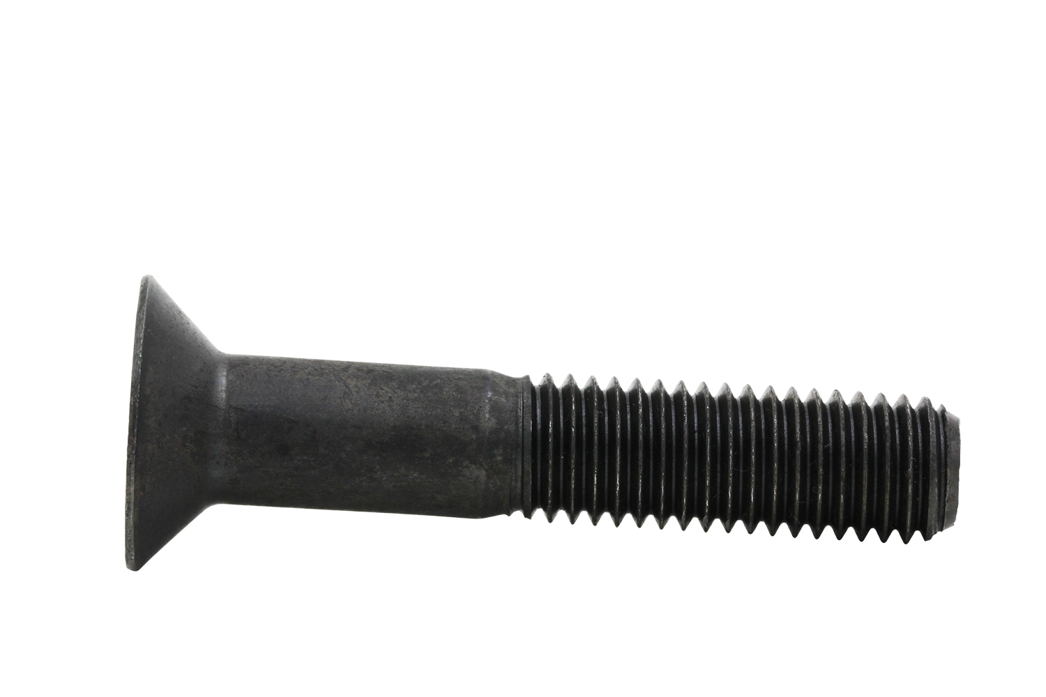 Hexagon socket countersunk screw GB /T 70.3 - 2000