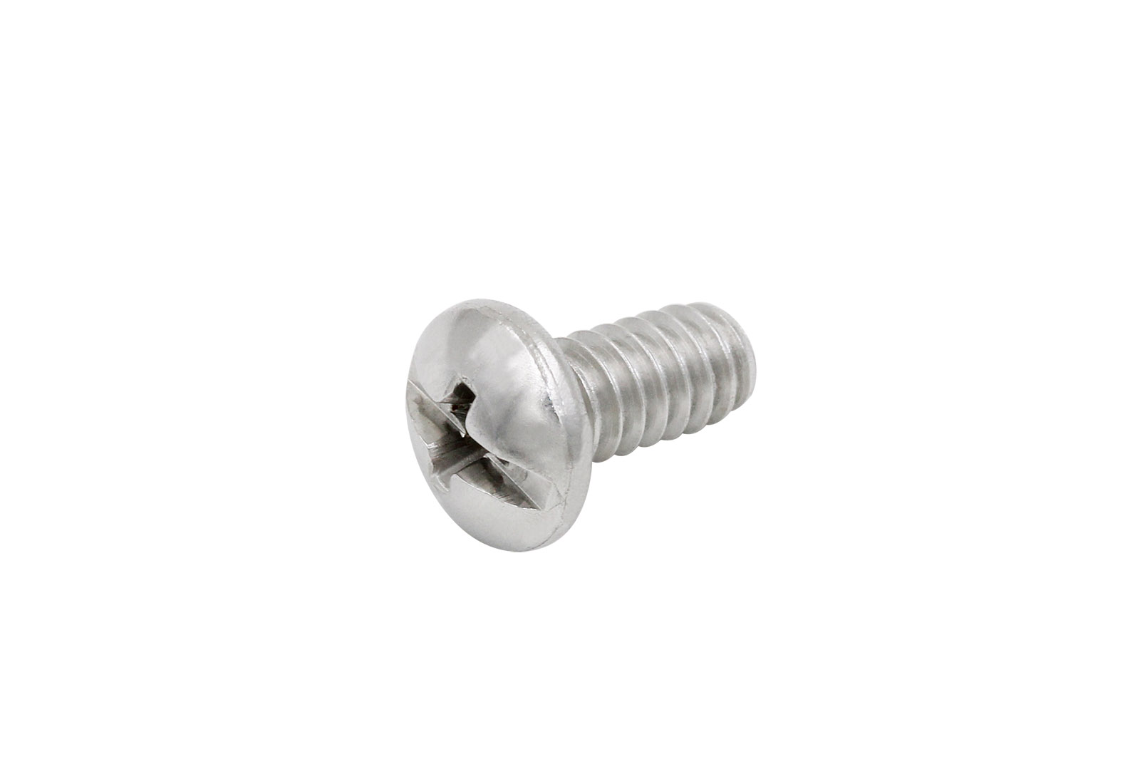 Slotted pan head screws Stainless steel slotted pan head machine nailsANSI/ASME B 18.6.3 - 2010